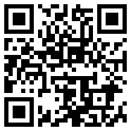连信是什么?3G版