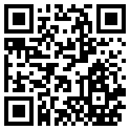 连信是什么?安卓破解3G版