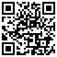 rockbox下载最新无限金币版
