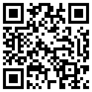 read熊战略版元宇宙版安卓轻量版Web1破解