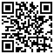 茶杯狐app稳定版下载v1.0.3
