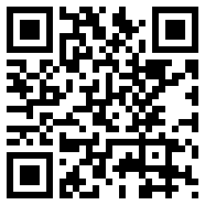 nexbox盖瑞手游V1.1