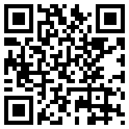 qq音乐2012下载