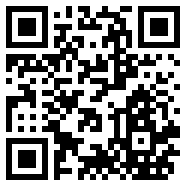 3d单机游戏下载基地蒲公英AI