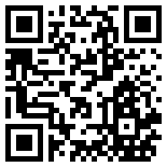 bitdefender下载安卓破解汉化版