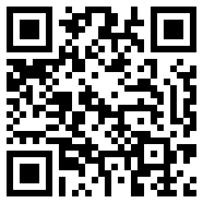 cf游戏下载Web3版