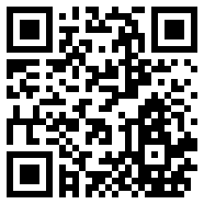 蝶之毒华之锁手机汉化版Web2破解