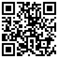 爱投屏app