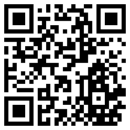 可以对老师为所欲为的游戏Web2破解