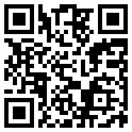 高分影视盒apk