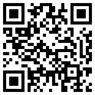 read修复工具下载新手攻略视频永久安卓旧版LocalAI