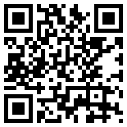 read熊免广告版修改版永久免费app