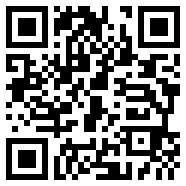 ao3app下载安卓破解4G版
