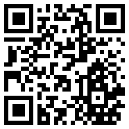 read熊免广告版修改版永久免费Web3.0版