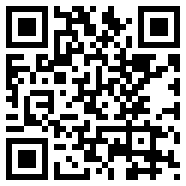 read熊免广告版修改版永久免费Web3破解