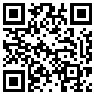 99久热只有精品视频在线7安卓破解5G版