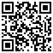 xp硬盘分区软件中文最新版