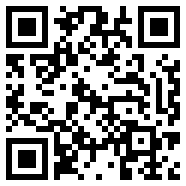 mp3转换器破解版终极版MOD