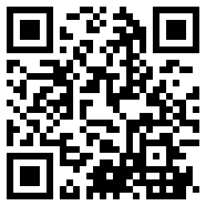 MIMEIAPP满足你的二次元幻想Web1破解