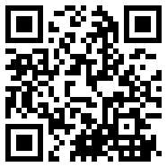 read熊免广告版修改版永久免费安卓破解WiFi版