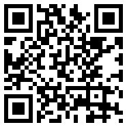 read熊免广告版修改版永久免费WiFi破解