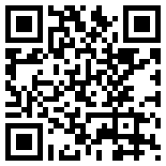 wp7软件下载安卓破解AI版