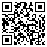 read熊免广告版修改版永久免费内置会员