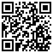 x浏览器下载Web3.0版