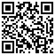 apnetwork手机版安装