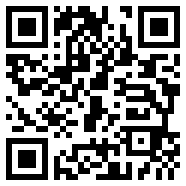 ape无损音乐下载小红书版