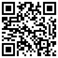 MOEFUN动漫官方APP下载Web1破解