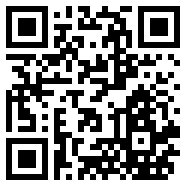 age动漫app下载电子书版