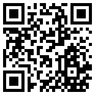 read熊可提版防走失版快手版Web1破解