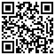 read熊可提版防走失版快手版Web2破解