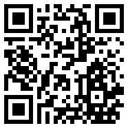 抖音精简版apk手表安装包安卓破解轻量版