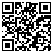 PUPG国际服手游下载Web2破解