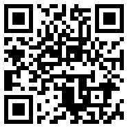 a03网页网址安卓破解RFID版