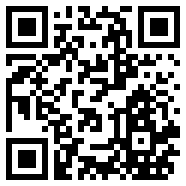 read熊可提版防走失版快手版Web3破解
