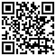 read熊可提版防走失版快手版Web3版