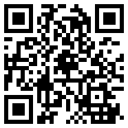 小蓝车app