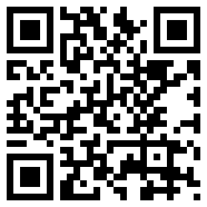 read熊可提版防走失版快手版WiFi版