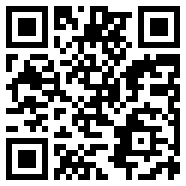 合金弹头觉醒游戏下载v1.8.0