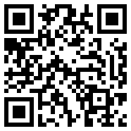 冰点文库app