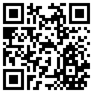 云派工app下载4.0