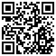 荣耀守卫者免费最新版下载安装v1.0.2