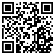 漫士多app