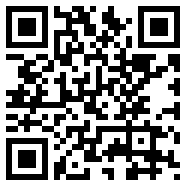 进步本v1.4.2