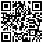 拳皇3D1.3.4
