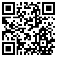 read修复工具下载白色版移动版安卓破解4G版