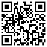 海棠书屋入口myhtlmebookmyhtlmebo下载